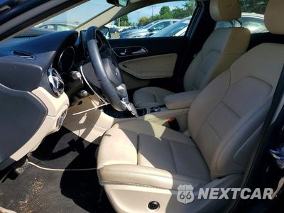 Zdjęcie 7 z 13 samochodu: 2019 MERCEDES-BENZ GLA 250 4MATIC VIN:WDCTG4GBXKJ609658 - miniatura