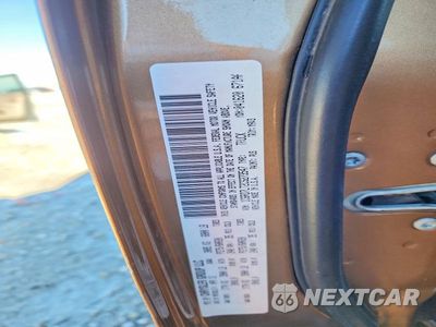 Zdjęcie 12 z 12 samochodu: 2012 DODGE RAM 1500 SLT VIN:1C6RD7LT2CS273547 - miniatura