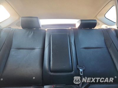 Zdjęcie 10 z 14 samochodu: 2013 MAZDA 3 I VIN:JM1BL1MP3D1801633 - miniatura