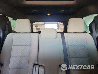 Zdjęcie 10 z 13 samochodu: 2015 FORD EXPLORER XLT VIN:1FM5K7D82FGA03325 - miniatura