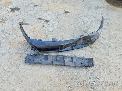 Zdjęcie 12 z 12 samochodu: 2010 FORD FOCUS SE VIN:1FAHP3FN3AW109351 - miniatura