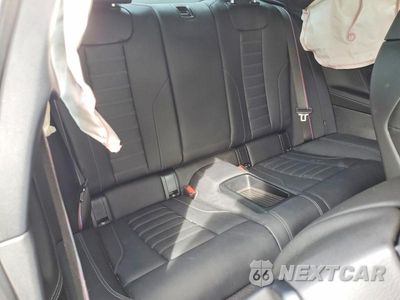 Zdjęcie 10 z 12 samochodu: 2024 BMW M2 VIN:3MF13DM05R8E23511 - miniatura