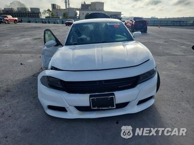 Piąte zdjęcie samochodu w środku: 2022 DODGE CHARGER SXT VIN:2C3CDXBG9NH254141 - miniatura