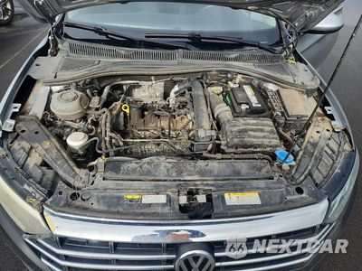 Zdjęcie 11 z 12 samochodu: 2021 VOLKSWAGEN JETTA S VIN:3VWC57BU9MM012316 - miniatura