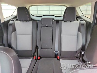 Zdjęcie 10 z 13 samochodu: 2019 FORD ESCAPE SE VIN:1FMCU9GD6KUA98327 - miniatura