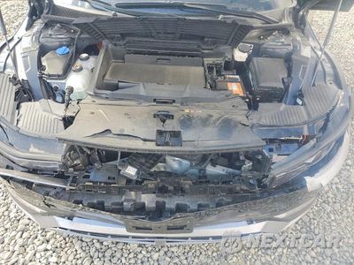 Zdjęcie 12 z 13 samochodu: 2023 HYUNDAI IONIQ 5 SE VIN:KM8KMDAF2PU176327 - miniatura