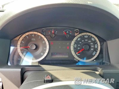 Zdjęcie 9 z 13 samochodu: 2012 FORD ESCAPE XLT VIN:1FMCU0D7XCKC34319 - miniatura
