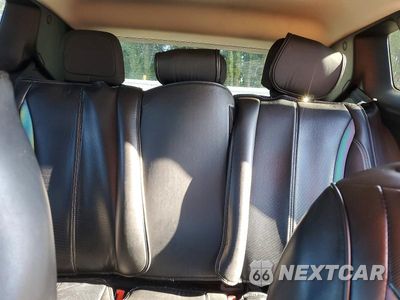 Zdjęcie 10 z 13 samochodu: 2020 JEEP RENEGADE LATITUDE VIN:ZACNJBBB2LPL28822 - miniatura