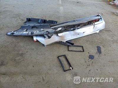 Zdjęcie 12 z 13 samochodu: 2025 HYUNDAI IONIQ 5 LIMITED VIN:7YAKR4DA3SY015789 - miniatura