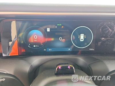 Zdjęcie 9 z 12 samochodu: 2026 HYUNDAI PALISADE LIMITED VIN:KM8RK5S29TU102886 - miniatura