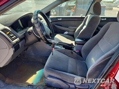Zdjęcie 7 z 13 samochodu: 2006 HONDA ACCORD SE VIN:1HGCM56316A039037 - miniatura