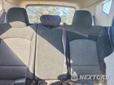 Zdjęcie 10 z 13 samochodu: 2020 KIA SOUL S VIN:KNDJ23AU1L7016706 - miniatura