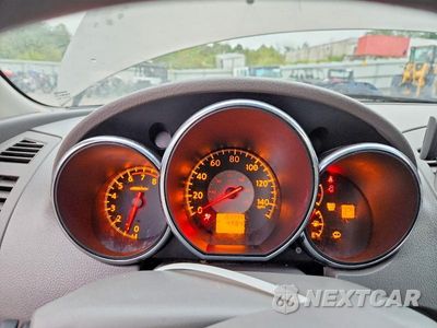 Zdjęcie 9 z 13 samochodu: 2005 NISSAN ALTIMA 2.5 VIN:1N4AL11D25C165921 - miniatura