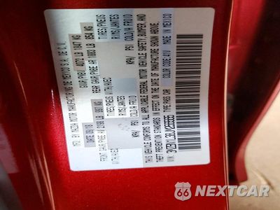 Zdjęcie 12 z 12 samochodu: 2018 MAZDA 3 TOURING VIN:3MZBN1L38JM256565 - miniatura