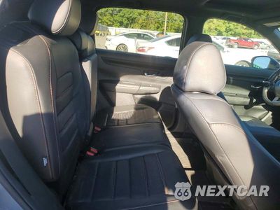 Zdjęcie 10 z 12 samochodu: 2024 HONDA CR-V SPORT-L VIN:7FARS5H8XRE030814 - miniatura