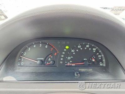 Zdjęcie 9 z 12 samochodu: 2004 TOYOTA CAMRY LE VIN:4T1BE32K44U812597 - miniatura