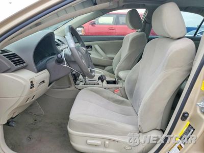 Zdjęcie 7 z 12 samochodu: 2011 TOYOTA CAMRY LE VIN:4T4BF3EKXBR103717 - miniatura