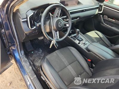 Zdjęcie 8 z 12 samochodu: 2024 MAZDA CX-50 PREFERRED VIN:7MMVABBM5RN228543 - miniatura