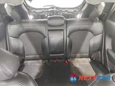 Zdjęcie 10 z 14 samochodu: 2011 HYUNDAI TUCSON GLS VIN:KM8JU3AC3BU156382 - miniatura