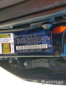 Zdjęcie 13 z 13 samochodu: 2018 TOYOTA CAMRY SE VIN:4T1B11HK8JU599429 - miniatura