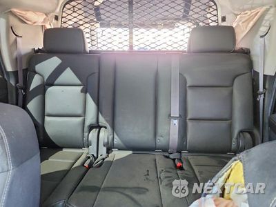 Zdjęcie 10 z 13 samochodu: 2015 CHEVROLET TAHOE SPECIAL VIN:1GNSK3KCXFR277973 - miniatura