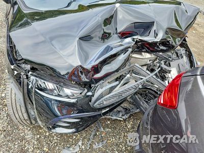 Zdjęcie 12 z 13 samochodu: 2023 MERCEDES-BENZ GLC 300 4MATIC VIN:W1NKM4HB2PF057536 - miniatura