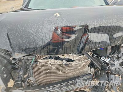Zdjęcie 11 z 12 samochodu: 2017 HYUNDAI SONATA SPORT VIN:5NPE34AFXHH489710 - miniatura