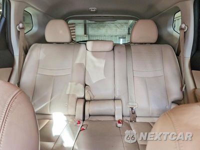 Zdjęcie 10 z 13 samochodu: 2015 NISSAN ROGUE SL VIN:5N1AT2MV1FC762947 - miniatura