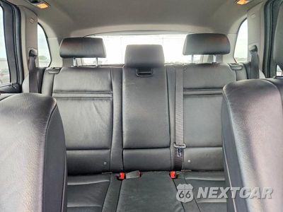Zdjęcie 10 z 13 samochodu: 2013 BMW X5 XDRIVE35I VIN:5UXZV4C5XD0B17924 - miniatura