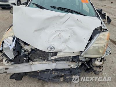 Zdjęcie 11 z 12 samochodu: 2007 TOYOTA PRIUS BASE VIN:JTDKB20U277654517 - miniatura