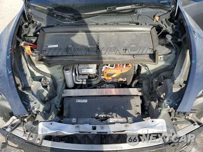 Zdjęcie 11 z 13 samochodu: 2023 TESLA MODEL Y VIN:7SAYGDEEXPA193263 - miniatura
