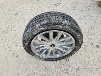 Zdjęcie 13 z 14 samochodu: 2024 CADILLAC ESCALADE PREMIUM LUXURY VIN:1GYS3BKL1RR341980 - miniatura