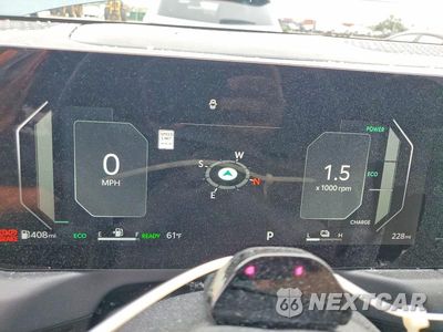 Zdjęcie 9 z 13 samochodu: 2027 KIA TELLURIDE HYBRID X-LINE SX VIN:5XYPDESA7VG040311 - miniatura