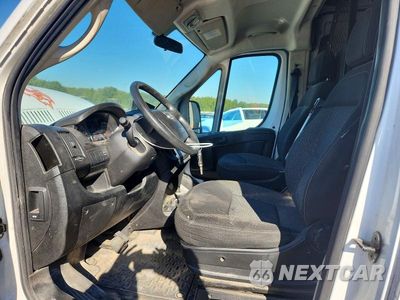 Zdjęcie 7 z 13 samochodu: 2020 RAM PROMASTER 1500 1500 HIGH VIN:3C6TRVBG8LE102403 - miniatura