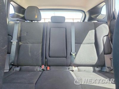 Zdjęcie 10 z 13 samochodu: 2021 NISSAN ROGUE SPORT S VIN:JN1BJ1AV4MW569283 - miniatura