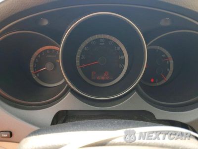 Zdjęcie 9 z 12 samochodu: 2009 KIA OPTIMA LX VIN:KNAGE228595367360 - miniatura