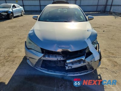 Piąte zdjęcie samochodu w środku: 2016 TOYOTA CAMRY LE VIN:4T1BF1FK3GU536607 - miniatura