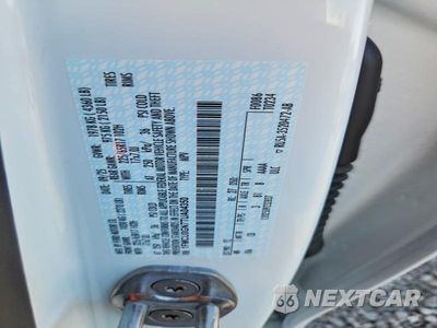 Zdjęcie 12 z 12 samochodu: 2026 FORD ESCAPE ACTIVE VIN:1FMCU0GN7TUA04350 - miniatura
