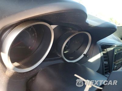 Zdjęcie 9 z 12 samochodu: 2015 MITSUBISHI LANCER ES VIN:JA32U2FU6FU013984 - miniatura