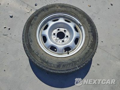 Zdjęcie 12 z 13 samochodu: 2024 FORD F150 XL VIN:1FTEW1KP6RKD04441 - miniatura