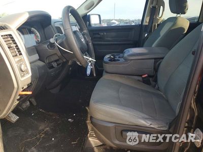 Zdjęcie 7 z 12 samochodu: 2014 RAM 1500 ST VIN:1C6RR6FG6ES440490 - miniatura