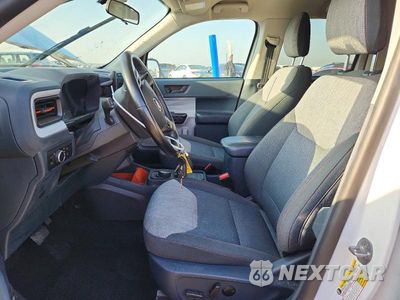 Zdjęcie 7 z 12 samochodu: 2023 FORD MAVERICK XL VIN:3FTTW8E34PRA57227 - miniatura