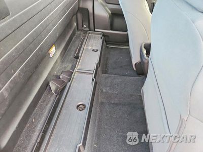 Zdjęcie 10 z 13 samochodu: 2017 TOYOTA TACOMA SR VIN:5TFRX5GNXHX098863 - miniatura