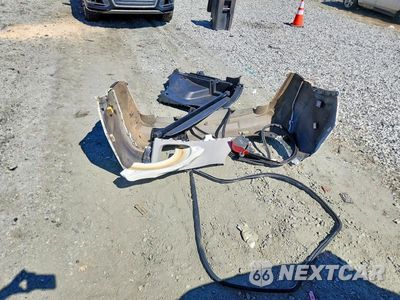 Zdjęcie 13 z 14 samochodu: 2020 TOYOTA RAV4 XLE VIN:JTMW1RFV9LD060435 - miniatura