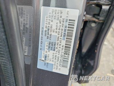 Zdjęcie 14 z 14 samochodu: 2018 MAZDA CX-5 GRAND TOURING VIN:JM3KFBDM3J0468118 - miniatura
