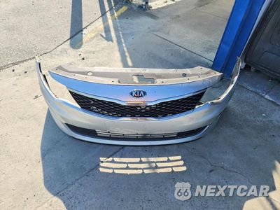 Zdjęcie 12 z 13 samochodu: 2018 KIA OPTIMA LX VIN:5XXGT4L38JG256163 - miniatura