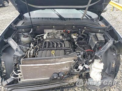 Zdjęcie 12 z 14 samochodu: 2022 VOLKSWAGEN ATLAS SE VIN:1V2KR2CAXNC506244 - miniatura