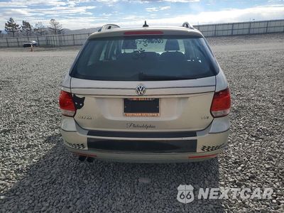 Zdjęcie 6 z 13 samochodu: 2011 VOLKSWAGEN JETTA TDI VIN:3VWPL7AJ5BM667780 - miniatura