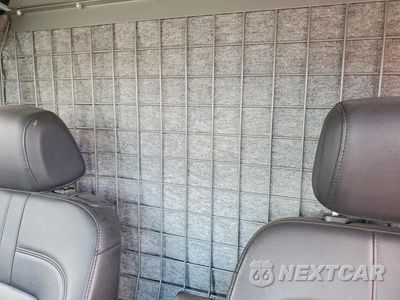 Zdjęcie 10 z 13 samochodu: 2022 FORD TRANSIT CONNECT XL VIN:NM0LS7S2XN1514595 - miniatura