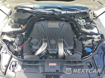 Zdjęcie 11 z 12 samochodu: 2014 MERCEDES-BENZ CLS 550 VIN:WDDLJ7DB9EA131093 - miniatura